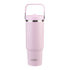 Oasis S/S Insulated Voyager Carry Tumbler Cap Only
